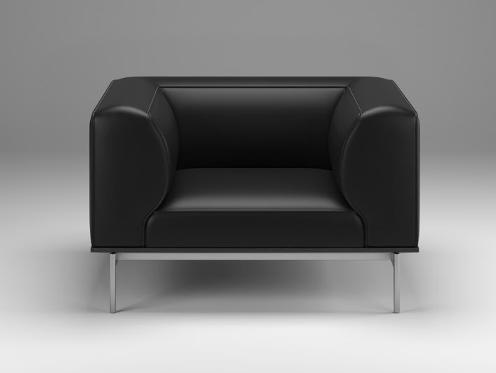 PLATEAU-Armchair-BK-Contract-538854-relc167c436.jpg